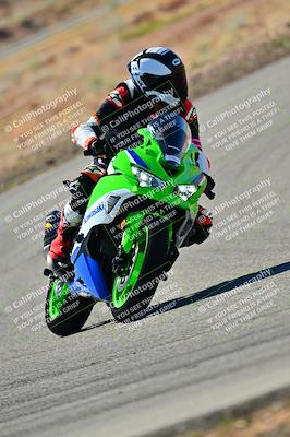 media/Apr-05-2025-YCRS ChampSchool (Sat) [[2bc5d6eff5]]/Track Session 4/